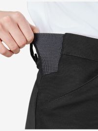 Damen Zunfthose von FHB